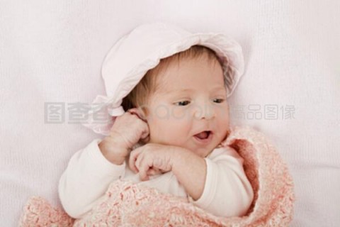 http://ningbo.51dzb.net/post/194.html|宁波新闻中心