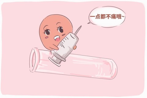 http://ningbo.51dzb.net/post/191.html|宁波捐卵科普