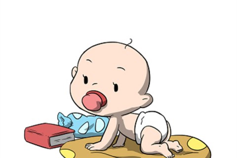 http://ningbo.51dzb.net/post/199.html|宁波供卵助孕