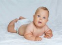 夏秋换季宁波捐卵宝宝的毯子需要换吗？被子如何选择？
