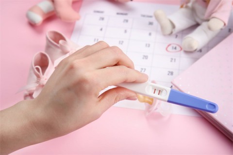 http://ningbo.51dzb.net/post/196.html|宁波捐卵知识