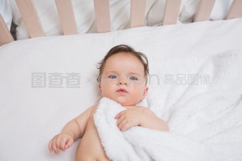 http://ningbo.51dzb.net/post/197.html|宁波捐卵科普