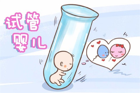 http://ningbo.51dzb.net/post/212.html|宁波新闻中心